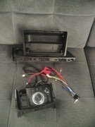 Przewody z joystickiem do radia android mazda 6 III