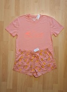 Nowa damska piżama Król Lew UNDIZ Rozmiar M/L Lion King