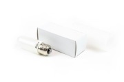 żarówka halogen JDD e27 150W  -  5szt