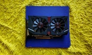 Karta graficzna - ASUS STRIX GTX 960 4GB