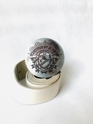 Jack&Jones_vintage_skóra_biały_klamra