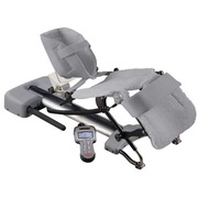 Wypożyczalnia szyn CPM, szyna CPM | Pomorskie