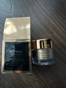 Krem pod oczy Estee Lauder Re-Nutriv Ultimate Diamond Eye Cream
