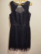 Okazyjna sukienka rozmiar 40