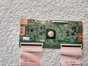 T-con  15Y RB1FU11APCMG2C2LV0.0