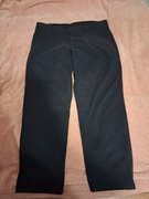 Spodnie bawełniane męskie 