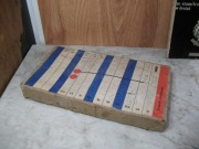 cymbałki chromatyczne dzwonki melodia częstochowa