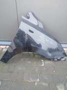 HYUNDAI IX35 BŁOTNIK PRAWY PRZÓD 5K