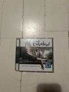 Goran Bregović - Ederlezi CD | Największe hity (Czas Cyganów)