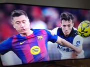 Telewizor Samsung 55"