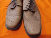 Buty męskie roz. 50