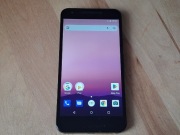 LG Nexus 5X H791 H790 16GB 2GB Sprawny!