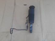 MERCEDES CL W215 W220 AMG AMORTYZATOR ABC PRZOD LEWY A2203201538