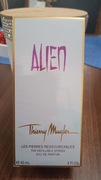 Alien Thierry Mugler 90 ml woda perfumowana 