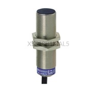 Czujnik indukcyjny Schneider XS618B1MAL5