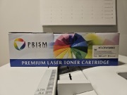 Nowy toner CF410A / CRG046K (Czarny) – zamiennik Prism do HP M477 / Canon