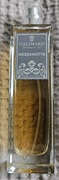Perfumy męskie Galimard 