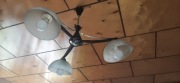 Lampa sufitowa