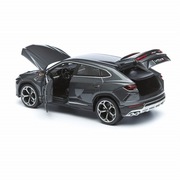 Lamborghini Urus 1:18