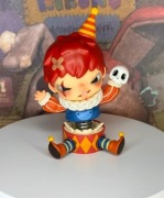 Hirono Pop Mart Monsters’ Carnival Figurka Kolekcjonerska