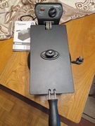 Frytkownica  3.5 litra 