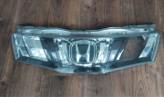 Blenda przód Honda Civic UFO 