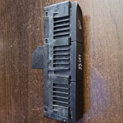 Audi przycisk włącznik ESP 8R2959674B