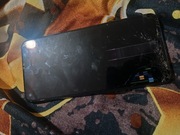 Telefon redmi M2007j22G