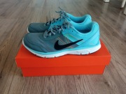 Buty sportowe adidasy Nike rozmiar 41 nowe