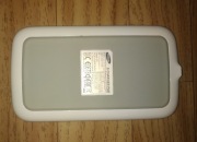 Ładowarka indukcyjna Samsung S Charger Pad