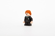 Figurka Lego Harry Potter hp287 Ron Weasley 76386