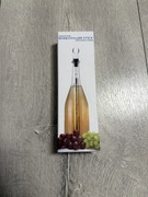 Chiller stick do wina