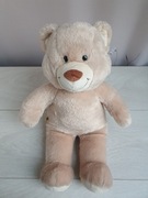 Miś Build A Bear pluszak maskotka 40cm