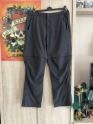 Spodnie The North Face Trekkingowe Gorpcore Outdoor