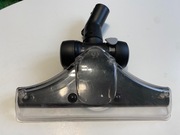 Ssawka szczotka do prania dywanów odkurzaczy piorących VAX 6131 6151 7151