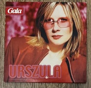 Urszula - Gala (2002) 