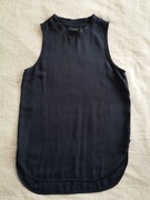 Elegancka bluzka oversize Selected Femme 36 - 38 jak nowa