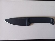 nóż DROP FORGED HUNTER; Cold Steel; full tang