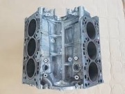 PORSCHE MACAN 3.0 BLOK