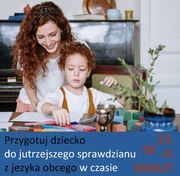 Gramy w słówka przed sprawdzianem z języka obcego