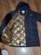 Kurtka Columbia Parka S Landroamer 