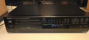 Odtwarzacz CD Denon DCD-625