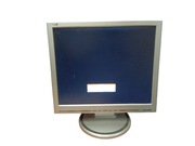 Monitor LCD PHILIPS 190S