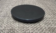 Ładowarka indukcyjna Xiaomi MI Wireless Charging Pad