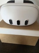 Oculus Quest 3 128GB