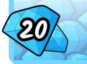 20 DIAMENTÓW | 99 NIGHTS IN THE FOREST | ROBLOX