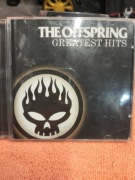 Greatest Hits THE OFFSPRING CD