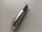 Wtyki żeńskie XLR komplet