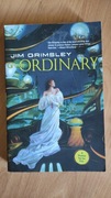 Jim Grimsley - The Ordinary