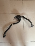 Pompa wody Alfa Romeo Giulia Stelvio 50552860